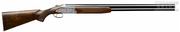 Browning B15 Beauchamp Grade C