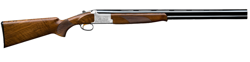 Browning B525 Hunter