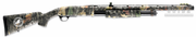 Browning BPS Mossy Oak New Break-Up
