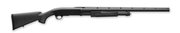 Browning BPS Stalker 10Ga