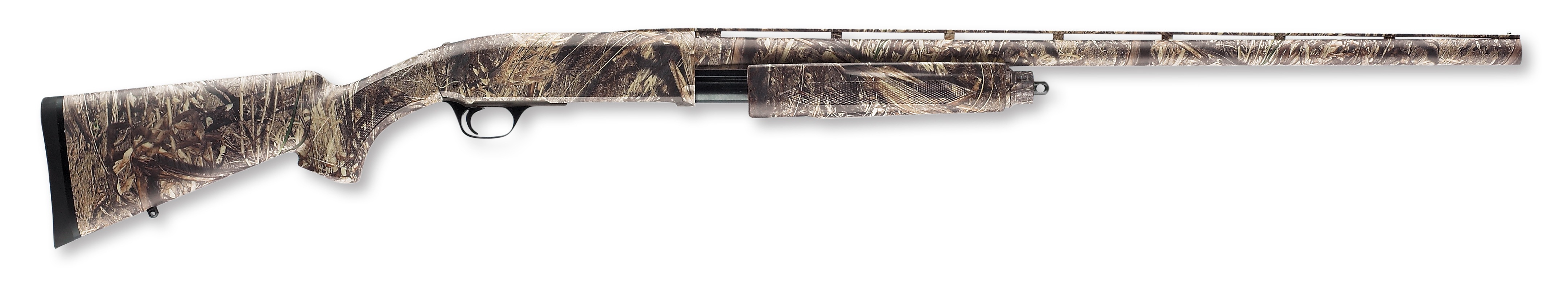 Browning BPS Mossy Oak Duck Blind