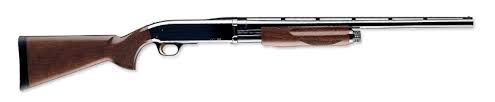 Browning BPS Micro