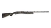Browning BPS Mossy Oak Break-Up Infinity
