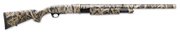 Browning BPS Mossy Oak Shadow Grass Blades