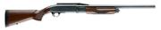 Browning BPS Rifled Deer Hunter