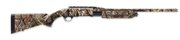 Browning BPS Rifled Deer Mossy Oak Break-Up Country