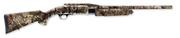 Browning BPS Rifled Deer Mossy Oak New Break-Up