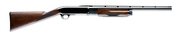 Browning BPS Upland Special