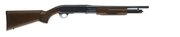 Browning BPS Wood High Capacity