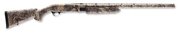 Browning BPS, Mossy Oak Duck Blind