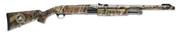 Browning BPS, Mossy Oak New Break-up