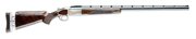Browning BT-99 Golden Clays Adjustable Comb