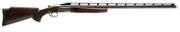 Browning BT-99 Grade III