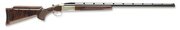 Browning BT-99 Grade III Adjustable Comb