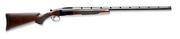 Browning BT-99 Micro