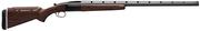 Browning BT-99 Micro Adjustable Buttplate & Comb