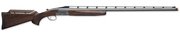 Browning BT-99 Plus