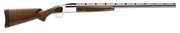 Browning BT-99 White Satin