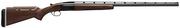 Browning BT-99 With Adjustable Buttplate and Comb