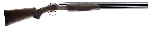 Browning Citori 525 Feather