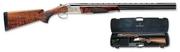 Browning Citori 525 Field Grade III
