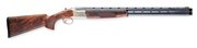 Browning Citori 525 Golden Clays