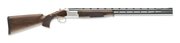 Browning Citori 525 Sporting Grade I