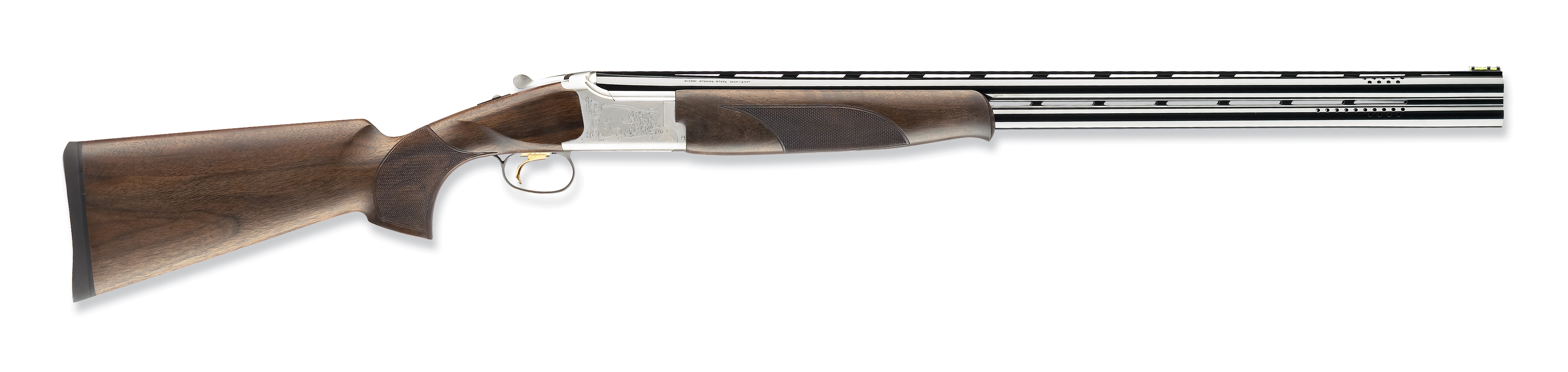 Browning Citori 525 Sporting Grade I
