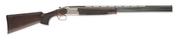 Browning Citori 625 Feather Three Barrel Set