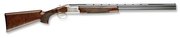 Browning Citori 625 Field