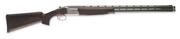 Browning Citori 625 Sporting Four Barrel Set