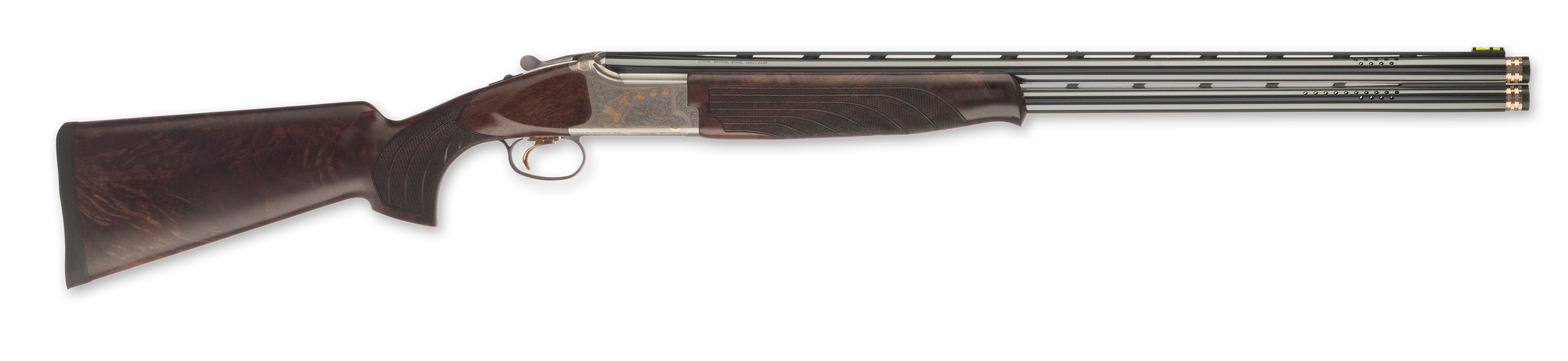 Browning Citori 625 Sporting Golden Clays