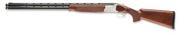 Browning Citori 625 Sporting Left-Hand