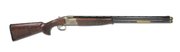 Browning Citori 625 Sporting Adjustable Comb