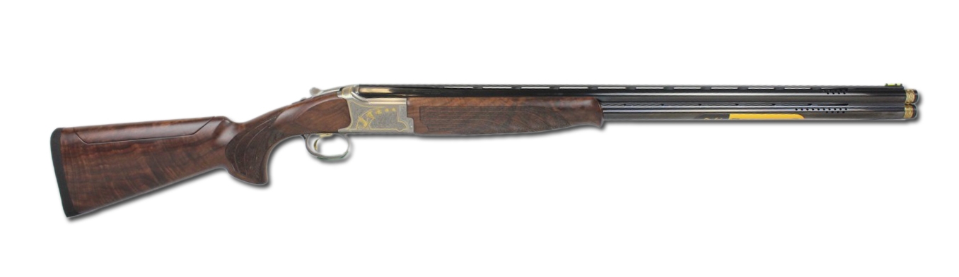 Browning Citori 625 Sporting Adjustable Comb