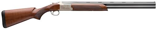 Browning Citori 725 Feather