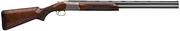 Browning Citori 725 Field Grade VI