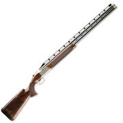 Browning Citori 725 High Rib Sporting