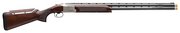 Browning Citori 725 Pro Sporting Pro Fit Adjustable Comb