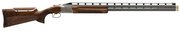 Browning Citori 725 Pro Trap Pro Fit Adjustable Comb