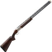 Browning Citori 725 Sporting