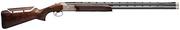 Browning Citori 725 Sporting Golden Clays