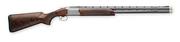 Browning Citori 725 Sporting Grade V