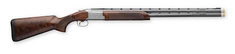 Browning Citori 725 Sporting Adjustable Comb