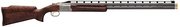Browning Citori 725 Trap Grade V