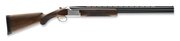 Browning Citori Classic Lightning Grade I