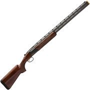 Browning Citori CX