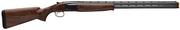 Browning Citori CXS