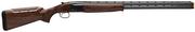 Browning Citori CXS Adjustable Comb