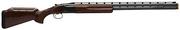 Browning Citori CXT Adjustable Comb